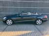 Mercedes E250 CGi Elegance Cabriolet aut. BE thumbnail