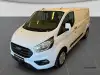 Ford Transit Custom 300 L2 TDCi 130 Trend thumbnail