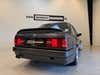 BMW 320i  thumbnail