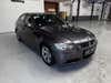 BMW 318i 
