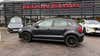 VW Polo TSi 150 BlueGT DSG thumbnail
