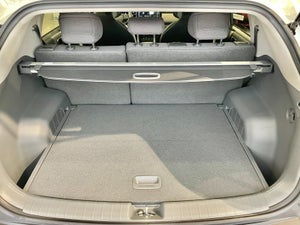 Kia EV3 Long Range Prestige