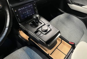 Mazda MX-30 e-SkyActiv Cosmo