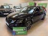 Skoda Octavia TSi 190 Business Line Combi DSG