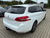 Peugeot 308 BlueHDi 130 Prestige SW thumbnail