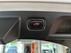 Kia ProCeed T-GDi GT DCT
