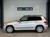 Mercedes GLK350 aut. 4Matic thumbnail