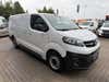 Opel Vivaro D 145 Enjoy+ L3V2 aut. thumbnail