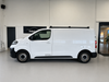 Opel Vivaro D 122 Enjoy L2V2 aut. thumbnail