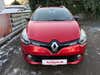Renault Clio IV TCe 90 Limited Sport Tourer thumbnail