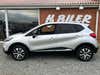 Renault Captur dCi 90 Dynamique EDC thumbnail