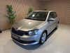 Skoda Fabia TSi 110 Active DSG