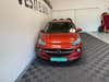 Opel Adam Jam thumbnail