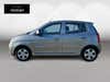 Kia Picanto Active thumbnail