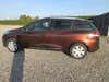Renault Clio IV dCi 75 Expression Sport Tourer thumbnail