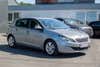 Peugeot 308 BlueHDi 120 Style thumbnail