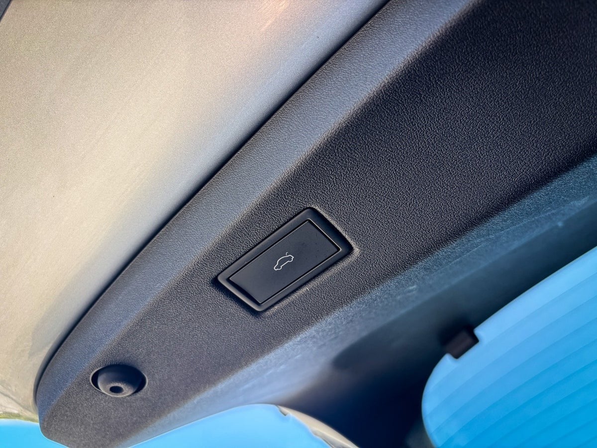 Billede af VW ID.7 77 Style