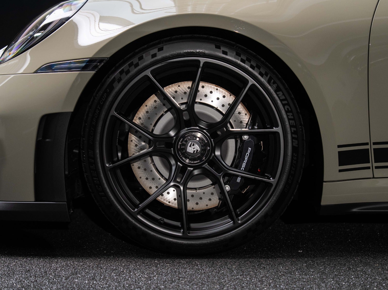 Gallery image 5 of 18