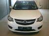 Opel Karl Cosmo thumbnail