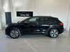 Audi Q4 e-tron Advanced thumbnail
