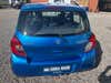 Suzuki Celerio Dualjet Exclusive thumbnail