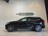 Volvo XC60 D4 190 Inscription aut. thumbnail
