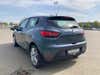 Renault Clio IV dCi 90 Zen thumbnail