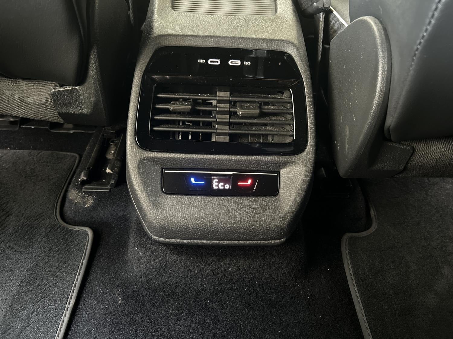 Billede af VW ID.4 77 Pro Performance