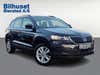 Skoda Karoq TDi 115 Ambition DSG thumbnail