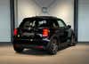 MINI Cooper SE Maximise thumbnail