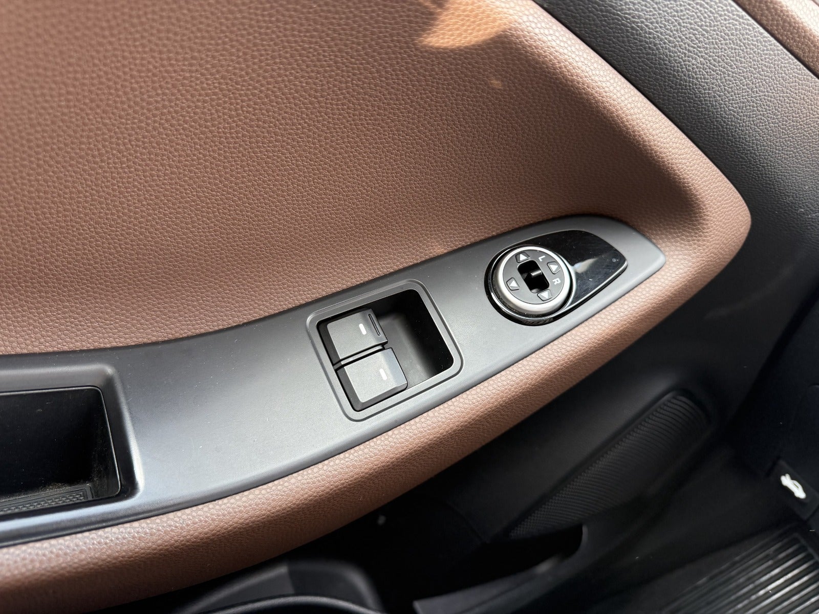 Billede af Hyundai i20 1,25 Life