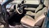 Fiat 500e la Prima thumbnail