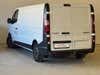Renault Trafic T29 dCi 125 L2H1 thumbnail