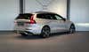 Volvo V60 T6 ReCharge R-Design aut. AWD thumbnail