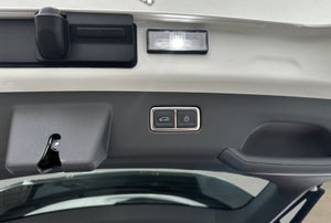 Kia EV9 Long Range Upgrade RWD 7prs