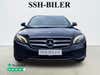 Mercedes E220 d Avantgarde aut. thumbnail