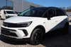 Opel Crossland T 110 Ultimate thumbnail