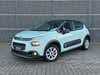 Citroën C3 PureTech 110 Sport thumbnail