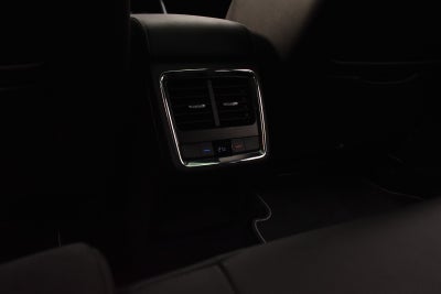 Skoda Enyaq iV Sportline