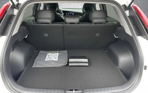 Kia Niro EV Prestige