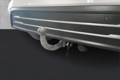 Hyundai Kona EV Exclusive