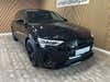 Audi e-tron Black Edition S-line quattro thumbnail