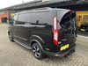 Ford Transit Custom 300S TDCi 170 Active aut. thumbnail