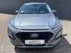 Hyundai Kona T-GDi Trend thumbnail