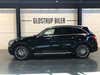 Mercedes GLC350 d AMG Line aut. 4Matic thumbnail