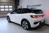 VW ID.4 GTX 4Motion thumbnail
