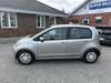 VW Up! 60 Move Up! BMT thumbnail