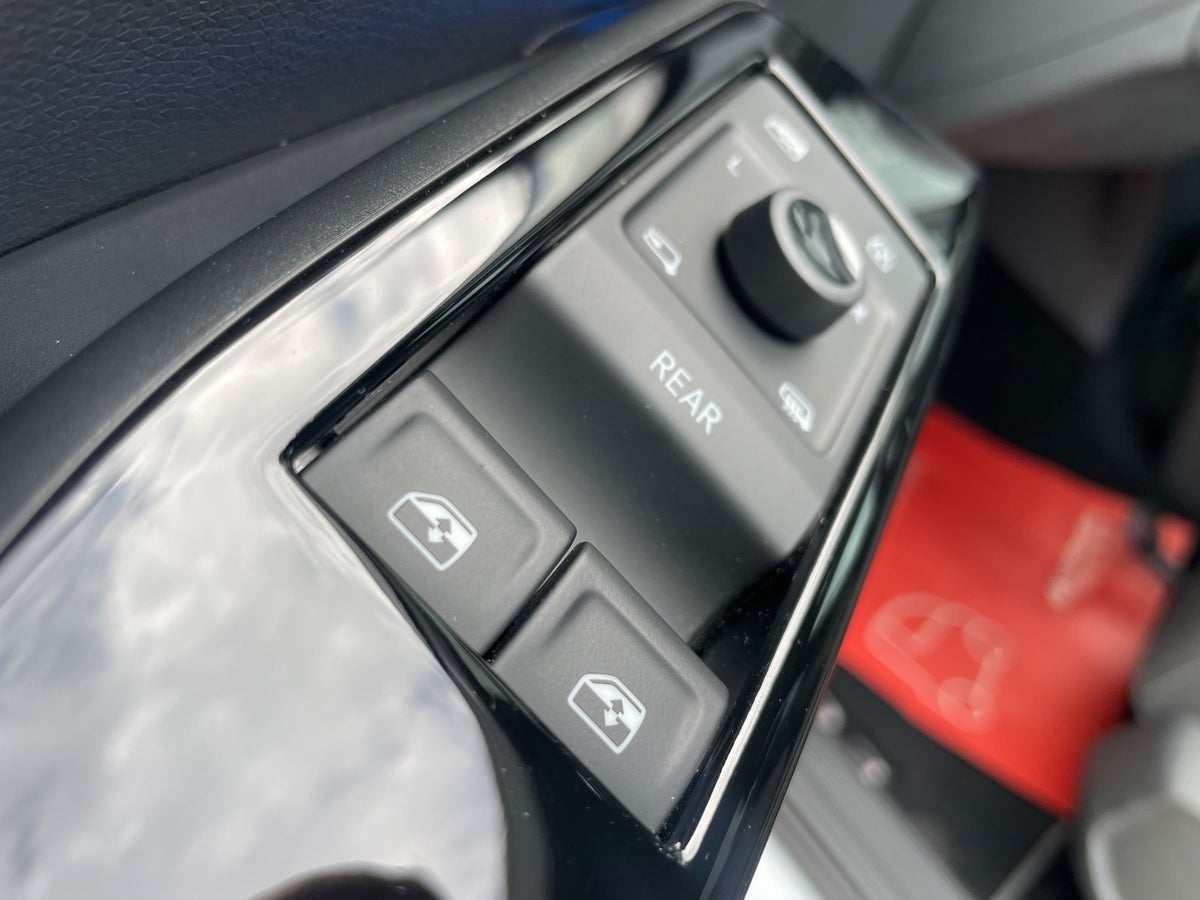 Billede af VW ID.3 58 Style Pro