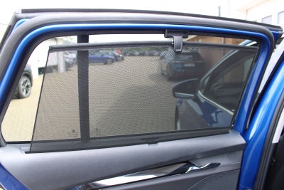 Skoda Enyaq iV Suite