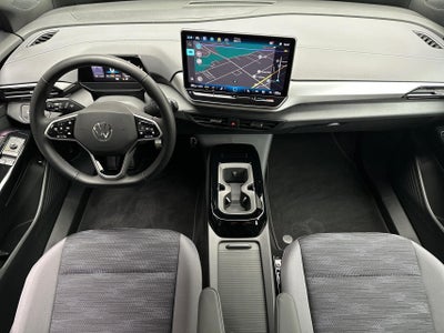 VW ID.5 Pro billede 3